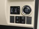 メモリーナビ　全周囲カメラ　ＥＴＣ　両側パワースライドドア　リヤプライバシーガラス　キーフリー　ＬＥＤヘッドライト（愛知県）の中古車