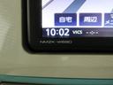 メモリーナビ　全周囲カメラ　ＥＴＣ　両側パワースライドドア　リヤプライバシーガラス　キーフリー　ＬＥＤヘッドライト（愛知県）の中古車
