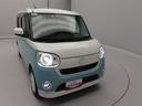 メモリーナビ　全周囲カメラ　ＥＴＣ　両側パワースライドドア　リヤプライバシーガラス　キーフリー　ＬＥＤヘッドライト（愛知県）の中古車