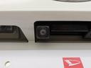 メモリーナビ　全周囲カメラ　ＥＴＣ　両側パワースライドドア　リヤプライバシーガラス　キーフリー　ＬＥＤヘッドライト（愛知県）の中古車