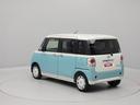 メモリーナビ　全周囲カメラ　ＥＴＣ　両側パワースライドドア　リヤプライバシーガラス　キーフリー　ＬＥＤヘッドライト（愛知県）の中古車