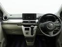 ＣＤチューナー　バックカメラ　キーフリー　オートライト　運転席、助手席シートヒーター　リヤプライバシーガラス（愛知県）の中古車