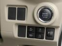 ＣＤチューナー　バックカメラ　キーフリー　オートライト　運転席、助手席シートヒーター　リヤプライバシーガラス（愛知県）の中古車