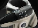 ＣＤチューナー　バックカメラ　キーフリー　オートライト　運転席、助手席シートヒーター　リヤプライバシーガラス（愛知県）の中古車