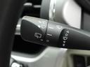 ＣＤチューナー　バックカメラ　キーフリー　オートライト　運転席、助手席シートヒーター　リヤプライバシーガラス（愛知県）の中古車