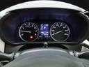 ＣＤチューナー　バックカメラ　キーフリー　オートライト　運転席、助手席シートヒーター　リヤプライバシーガラス（愛知県）の中古車