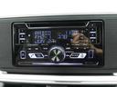 ＣＤチューナー　バックカメラ　キーフリー　オートライト　運転席、助手席シートヒーター　リヤプライバシーガラス（愛知県）の中古車