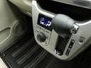 ＣＤチューナー　バックカメラ　キーフリー　オートライト　運転席、助手席シートヒーター　リヤプライバシーガラス（愛知県）の中古車