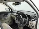 ＣＤチューナー　バックカメラ　キーフリー　オートライト　運転席、助手席シートヒーター　リヤプライバシーガラス（愛知県）の中古車