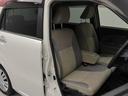 ＣＤチューナー　バックカメラ　キーフリー　オートライト　運転席、助手席シートヒーター　リヤプライバシーガラス（愛知県）の中古車