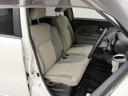 ＣＤチューナー　バックカメラ　キーフリー　オートライト　運転席、助手席シートヒーター　リヤプライバシーガラス（愛知県）の中古車