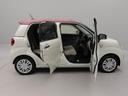 ＣＤチューナー　バックカメラ　キーフリー　オートライト　運転席、助手席シートヒーター　リヤプライバシーガラス（愛知県）の中古車