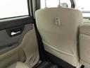 ＣＤチューナー　バックカメラ　キーフリー　オートライト　運転席、助手席シートヒーター　リヤプライバシーガラス（愛知県）の中古車