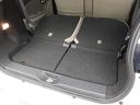 ＣＤチューナー　バックカメラ　キーフリー　オートライト　運転席、助手席シートヒーター　リヤプライバシーガラス（愛知県）の中古車