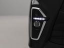 メモリーナビ　バックカメラ　ＥＴＣ　ナビ連動ドラレコ　両側パワースライドドア　リヤプライバシーガラス　リヤサンシャエード　ＬＥＤヘッドライト　キーフリー（愛知県）の中古車