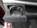 エアコン　パワステ　パワーウィンドウ　ＡＢＳ　エアバック　キーレス（愛知県）の中古車