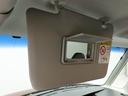 エアコン　パワステ　パワーウィンドウ　ＡＢＳ　エアバック　キーレス（愛知県）の中古車