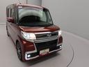エアコン　パワステ　パワーウィンドウ　ＡＢＳ　エアバック　キーレス（愛知県）の中古車