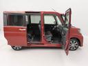 エアコン　パワステ　パワーウィンドウ　ＡＢＳ　エアバック　キーレス（愛知県）の中古車