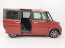エアコン　パワステ　パワーウィンドウ　ＡＢＳ　エアバック　キーレス（愛知県）の中古車