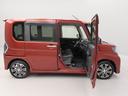 エアコン　パワステ　パワーウィンドウ　ＡＢＳ　エアバック　キーレス（愛知県）の中古車