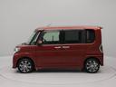 エアコン　パワステ　パワーウィンドウ　ＡＢＳ　エアバック　キーレス（愛知県）の中古車