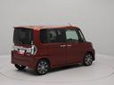 エアコン　パワステ　パワーウィンドウ　ＡＢＳ　エアバック　キーレス（愛知県）の中古車