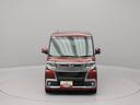 エアコン　パワステ　パワーウィンドウ　ＡＢＳ　エアバック　キーレス（愛知県）の中古車