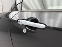 ワンオーナー　ターボ車（愛知県）の中古車