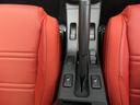 ワンオーナー　ターボ車（愛知県）の中古車