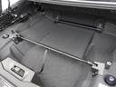 ワンオーナー　ターボ車（愛知県）の中古車
