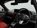 ワンオーナー　ターボ車（愛知県）の中古車