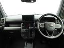 衝突回避ブレーキシステム　スマートキーレス　プシュボタンスタート（愛知県）の中古車