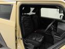 衝突回避ブレーキシステム　スマートキーレス　プシュボタンスタート（愛知県）の中古車