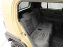 衝突回避ブレーキシステム　スマートキーレス　プシュボタンスタート（愛知県）の中古車