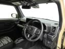 衝突回避ブレーキシステム　スマートキーレス　プシュボタンスタート（愛知県）の中古車