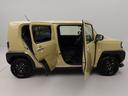 衝突回避ブレーキシステム　スマートキーレス　プシュボタンスタート（愛知県）の中古車