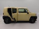 衝突回避ブレーキシステム　スマートキーレス　プシュボタンスタート（愛知県）の中古車