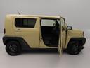 衝突回避ブレーキシステム　スマートキーレス　プシュボタンスタート（愛知県）の中古車