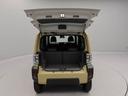 衝突回避ブレーキシステム　スマートキーレス　プシュボタンスタート（愛知県）の中古車