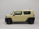 衝突回避ブレーキシステム　スマートキーレス　プシュボタンスタート（愛知県）の中古車