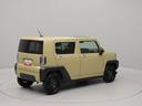 衝突回避ブレーキシステム　スマートキーレス　プシュボタンスタート（愛知県）の中古車