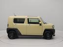衝突回避ブレーキシステム　スマートキーレス　プシュボタンスタート（愛知県）の中古車