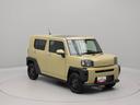 衝突回避ブレーキシステム　スマートキーレス　プシュボタンスタート（愛知県）の中古車