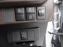 （愛知県）の中古車