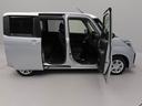 （愛知県）の中古車
