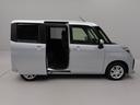 （愛知県）の中古車