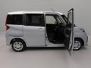 （愛知県）の中古車