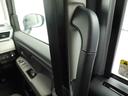 （愛知県）の中古車