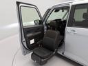 （愛知県）の中古車
